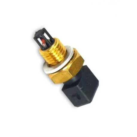 Sonde de temperature d’air moto Tourmax SUZUKI GSX-R600 GSX-R750 GSX-R1000 GSXR1340 SV1000N-S TL1000R-S