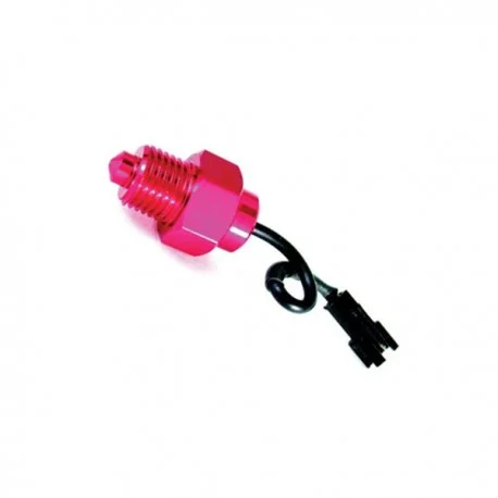 Sonde de temperature KOSO refroidissement a air