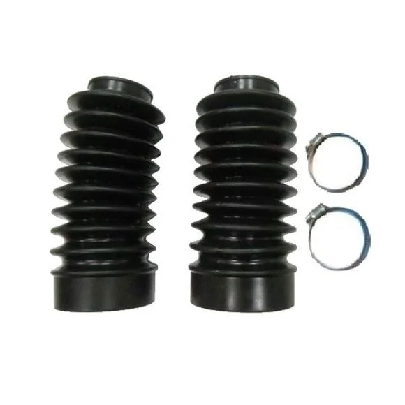 Soufflets de fourche Brazoline 42x60x15 Universel Ref : 60020