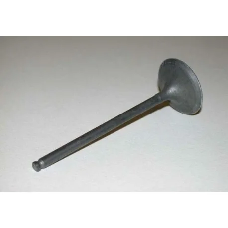 Soupape d’admission VESRAH acier – Yamaha BREEZE/XV250