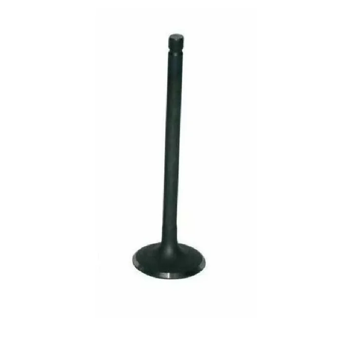 SOUPAPE D&rsquo;ECHAPPEMENT VERTEX KTM EXC 450 400 2003-08