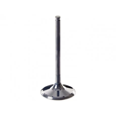 Soupape d’echappement VERTEX titane GAS GAS EC 450 F HUSQVARNA FE 450 FE 501 KTM EXC-F 450 EXC-F 500