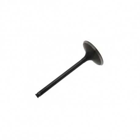 SOUPAPE ECHAPPEMENT 125 POINT MORT 140cc 150cc CRF 23x65x5mm
