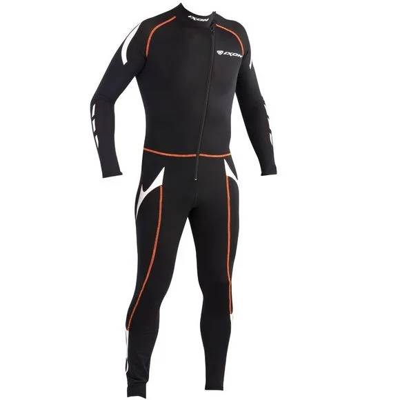 Sous-combinaison Ixon RACE BODY Ref : IX0528