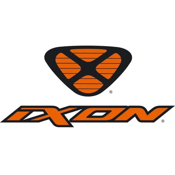 Sous-combinaison Ixon RACE LINING DOUBLURE Ref : IX0529