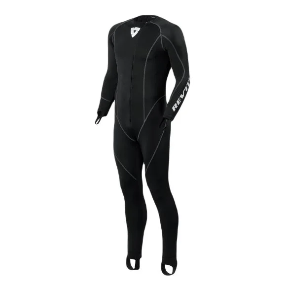 Sous-combinaison Rev it EXCELLERATOR 2 – Noir Ref : RI1594