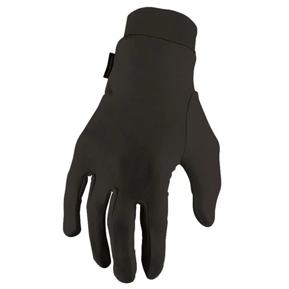 Sous-gants Bering ZIRTEX Ref : BR0295