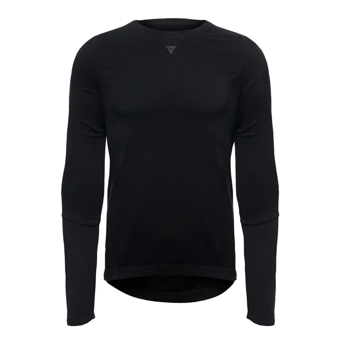 Sous maillot manches longues Dskin