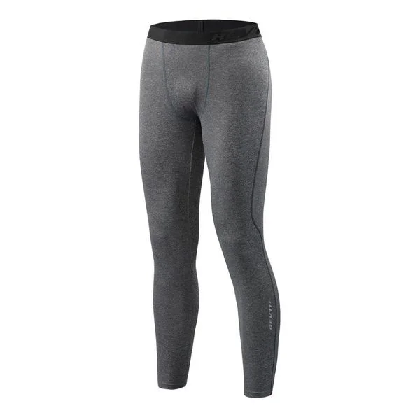 Sous-pantalon technique Rev it SKY – Gris Ref : RI0861