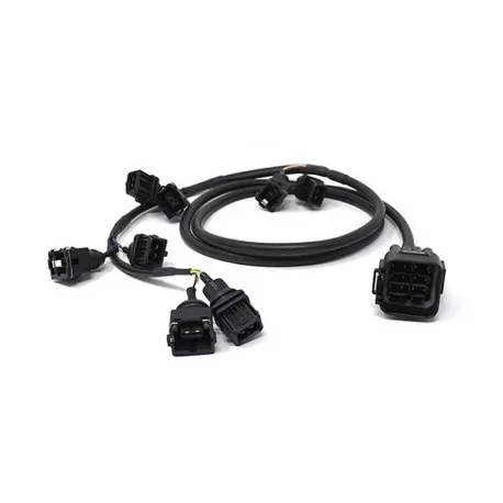 SPARE HARNESS INJECTORS JET PRIME (CBLI 004B)