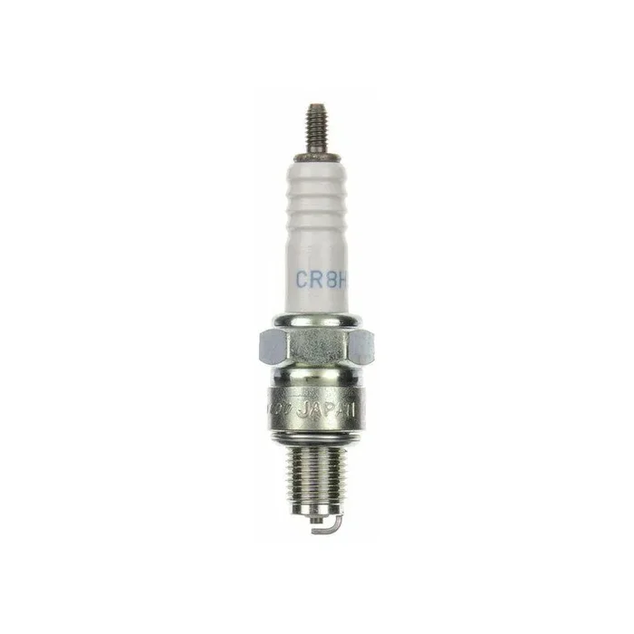 SPARK PLUG NGK CR8HS