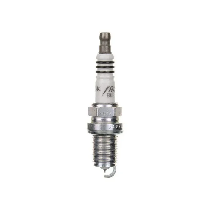 SPARK PLUG NGK CR9HIX