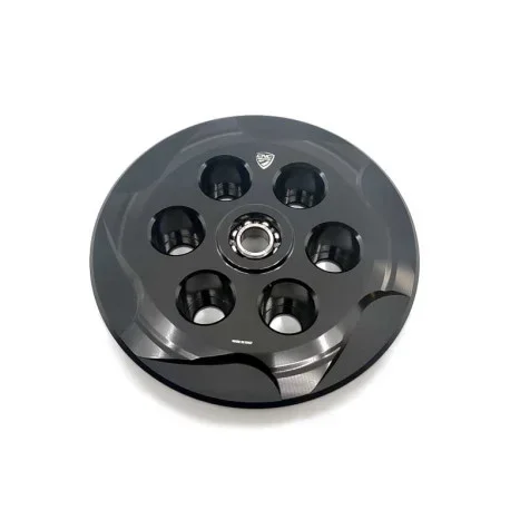 SPEEDOMETER WITH BUILT-IN BATTERY