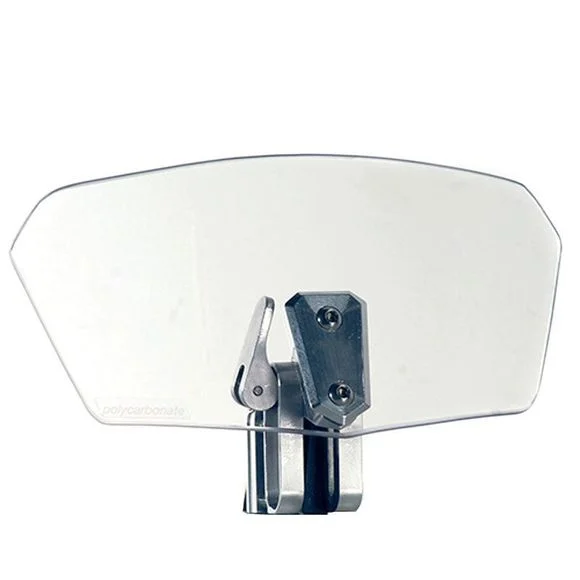 Spoiler Kappa universel KS180 Universel – Incolore Ref : KP1155