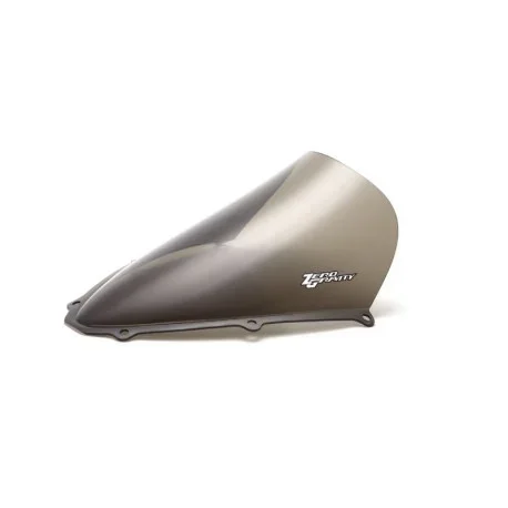 Sport Touring Screen ZG Suzuki GSXR 600 – 750