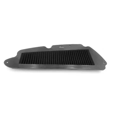 SPRINT FILTER AIR FILTER BMW