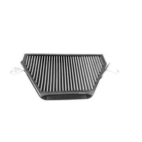 SPRINT FILTER AIR FILTER HONDA MONKEY