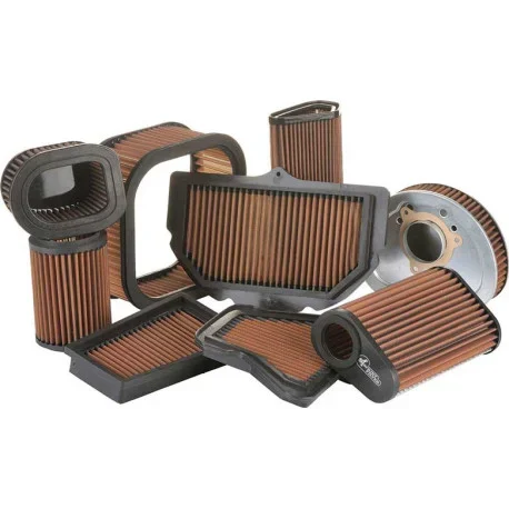 SPRINT FILTER AIR FILTER MV AGUSTA F4