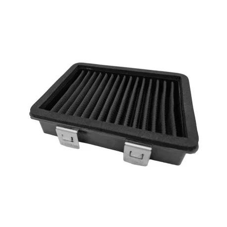 Sprintfilter Air Filter F1-85 Aprilia Rs 457