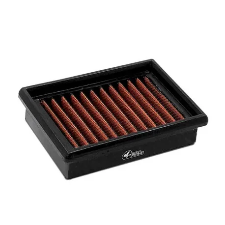 Sprintfilter Air Filter F1-85 Bmw C 400