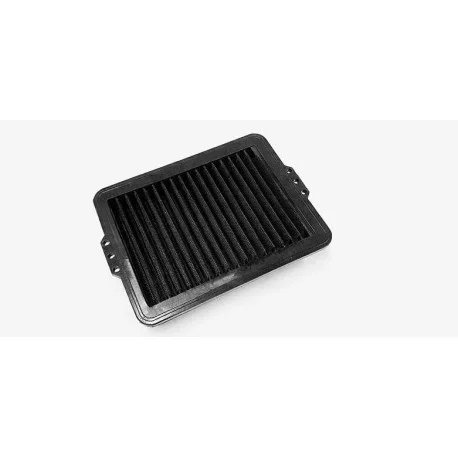 Sprintfilter Air Filter F1-85 Bmw F 750 Gs