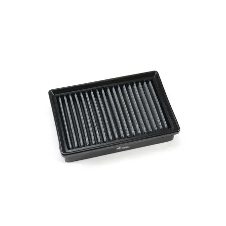 Sprintfilter Air Filter F1-85 Bmw R 1250 R