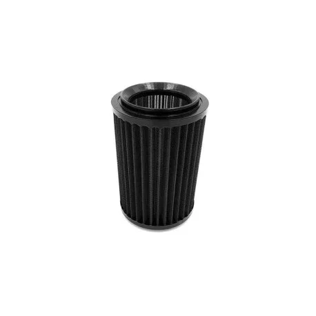 Sprintfilter Air Filter F1-85 Cf Moto Cl-x 700