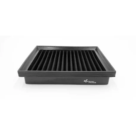 Sprintfilter Air Filter F1-85 Cf Moto Nk 250