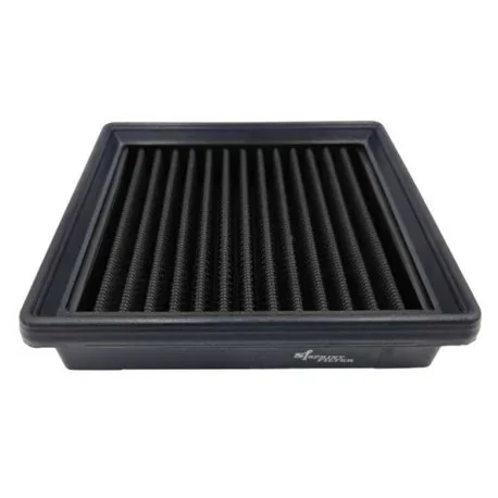Sprintfilter Air Filter F1-85 Cf Moto Sr 450