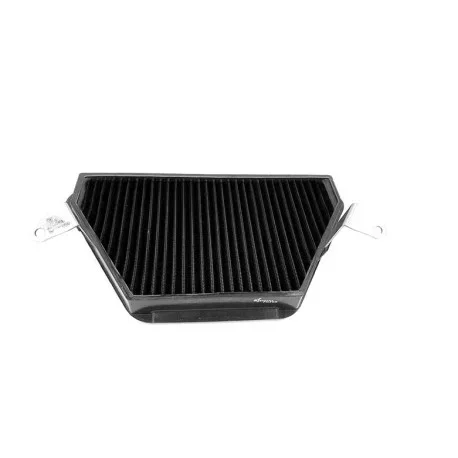 Sprintfilter Air Filter F1-85 Honda Cbr 1000 Rr-r
