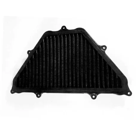 Sprintfilter Air Filter F1-85 Honda Forza 750