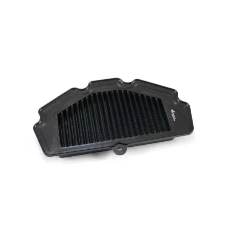 Sprintfilter Air Filter F1-85 Kawasaki Ninja 650