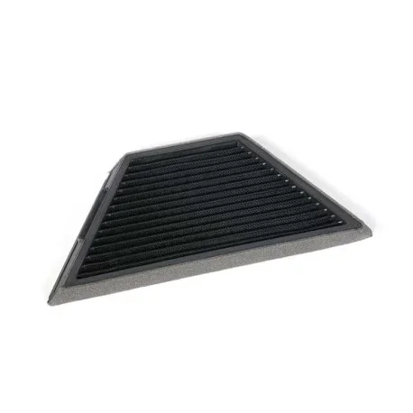 Sprintfilter Air Filter F1-85 Kawasaki ZZR 1400