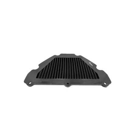Sprintfilter Air Filter F1-85 Kove 450 Rr