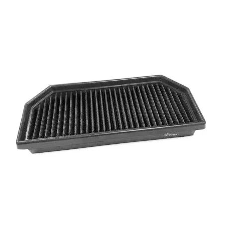 Sprintfilter Air Filter F1-85 Ktm 1290 Super Duke R