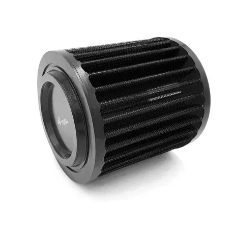 Sprintfilter Air Filter F1-85 Royal Enfield Classic 350