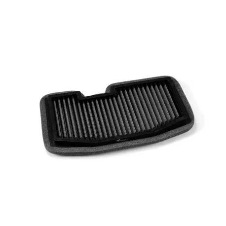 Sprintfilter Air Filter F1-85 Triumph Daytona 675