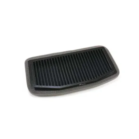 Sprintfilter Air Filter F1-85 Triumph Street Triple 765