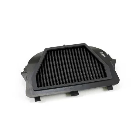 Sprintfilter Air Filter F1-85 Yamaha R6