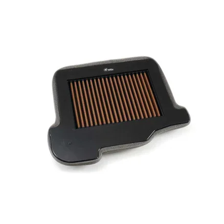 Sprintfilter Air Filter F1-85 Yamaha Xsr 900