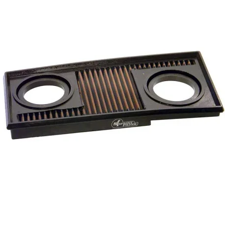 Sprintfilter Air Filter P08 Aprilia Dorsoduro 750