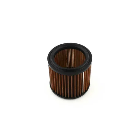 Sprintfilter Air Filter P08 Aprilia RST Futura