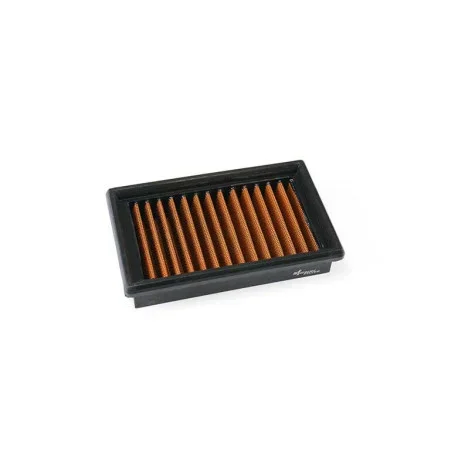 Sprintfilter Air Filter P08 Bmw Hp2 Enduro