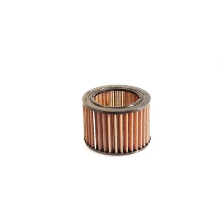 Sprintfilter Air Filter P08 BMW R 1200 C