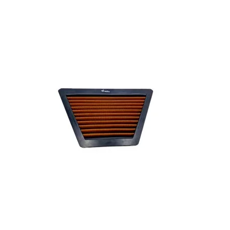 Sprintfilter Air Filter P08 Bmw R18