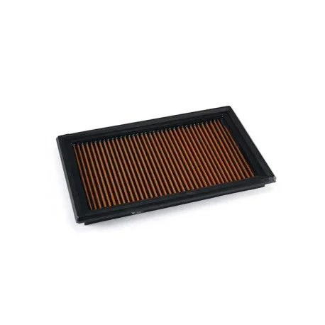 Sprintfilter Air Filter P08 Buell 1125 R