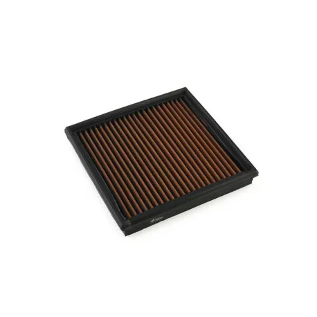 Sprintfilter Air Filter P08 Ducati Monster 400