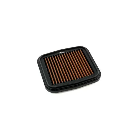 Sprintfilter Air Filter P08 Ducati Panigale 899 V2