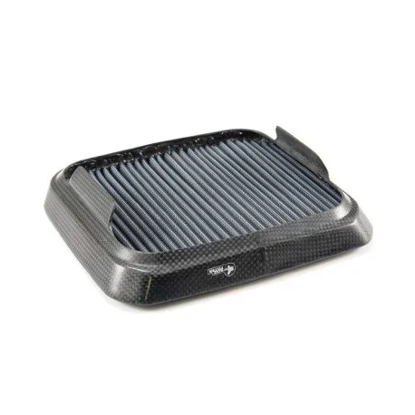 Sprintfilter Air Filter P08 Ducati Panigale V4 1100