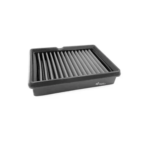 Sprintfilter Air Filter P08 For Moto Mt 800